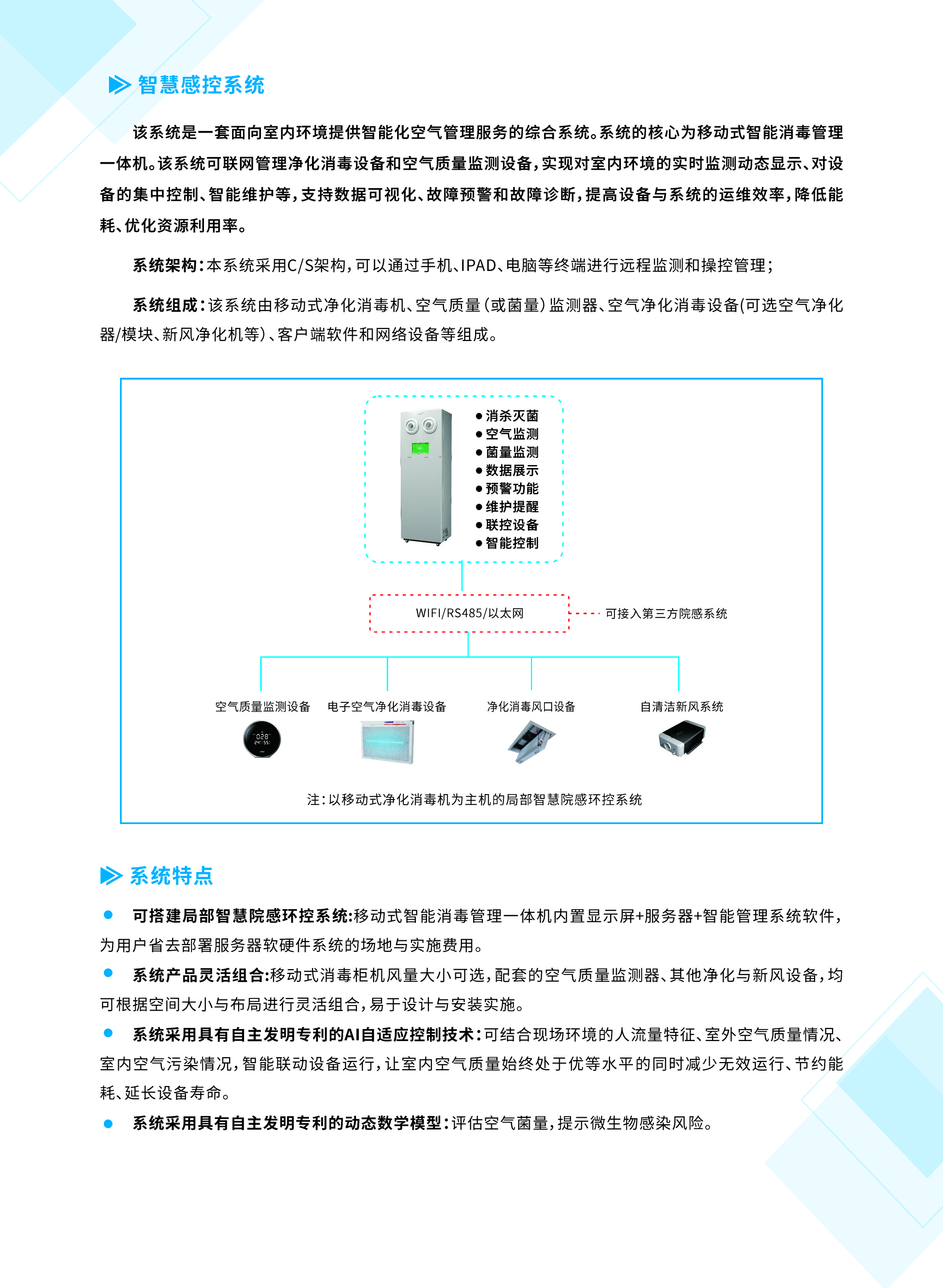 移動(dòng)式凈化機(jī)5(1).jpg